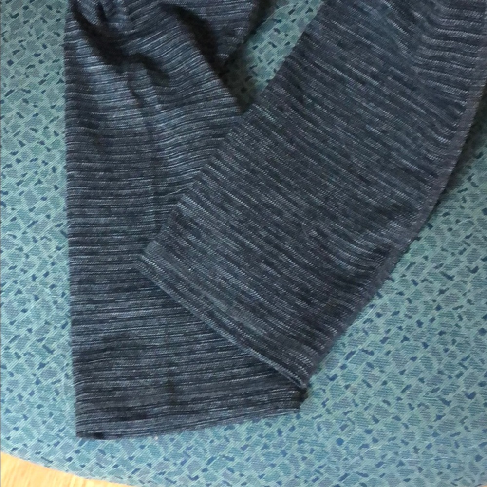 Track pants - Picture 4 of 4